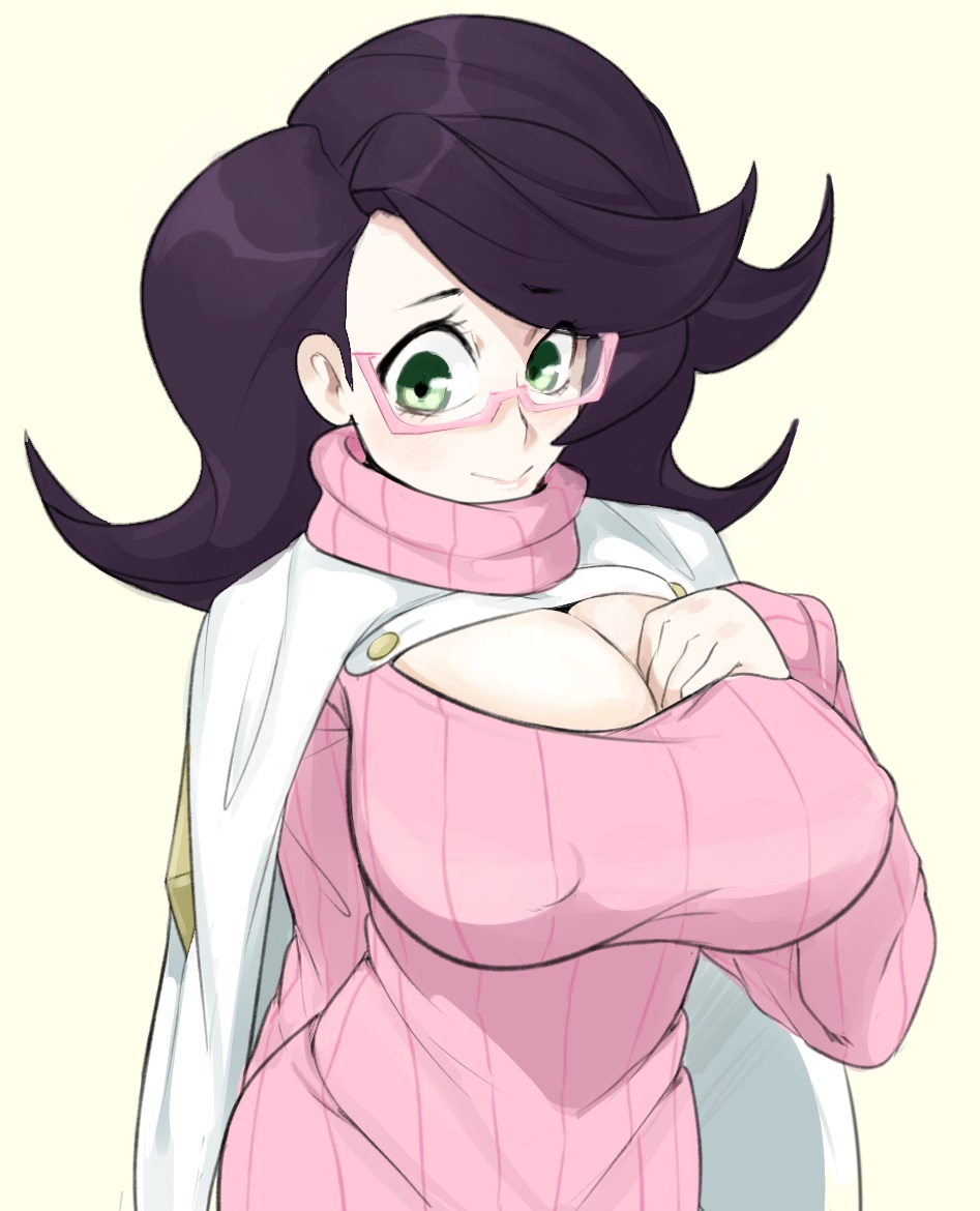 Wicke 09/09/16 page 12 full
