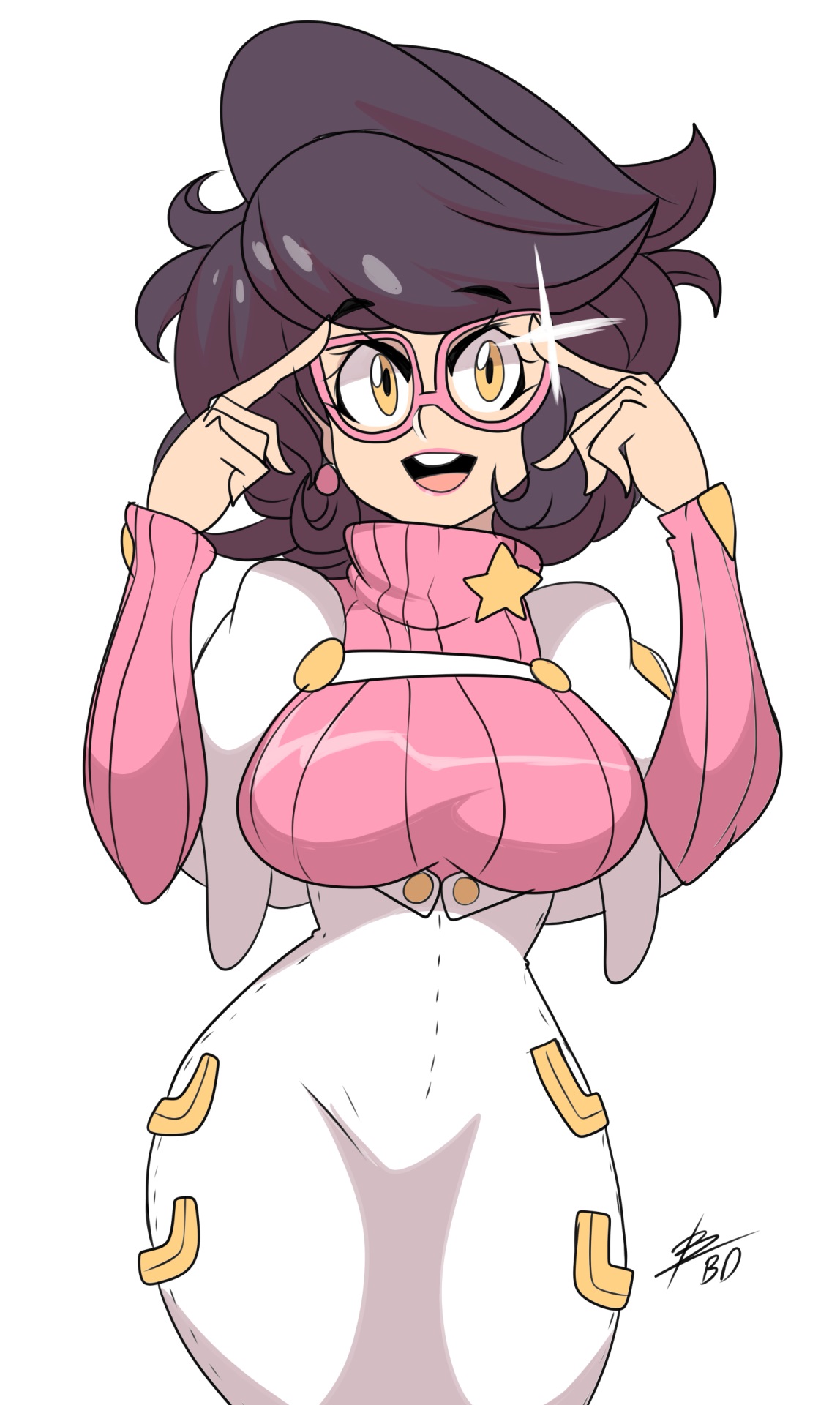Wicke 09/09/16 page 7 full