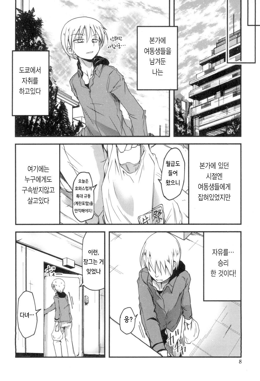 Shikoshisu page 7 full