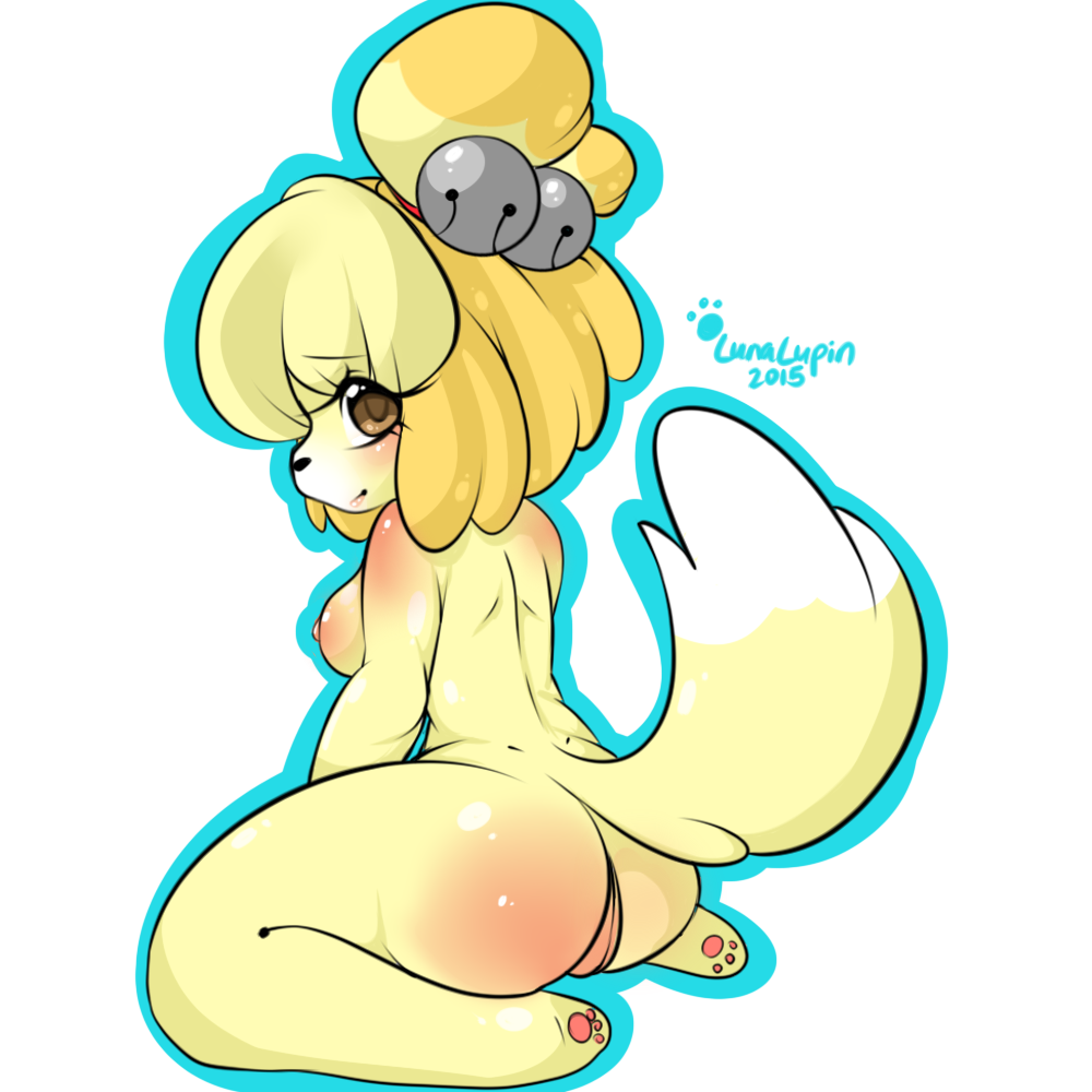 isabelle page 11 full