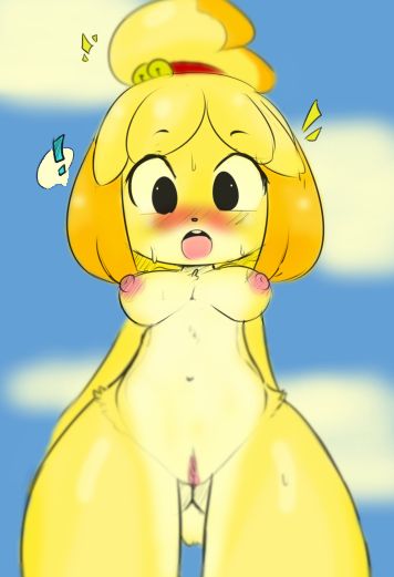 isabelle page 12 full