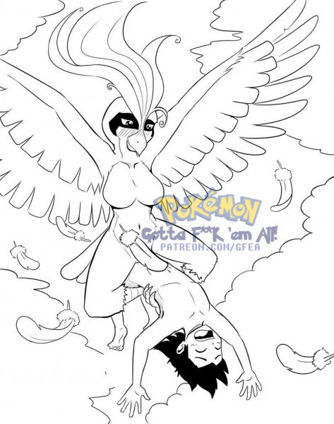 gfea_ page 12 full