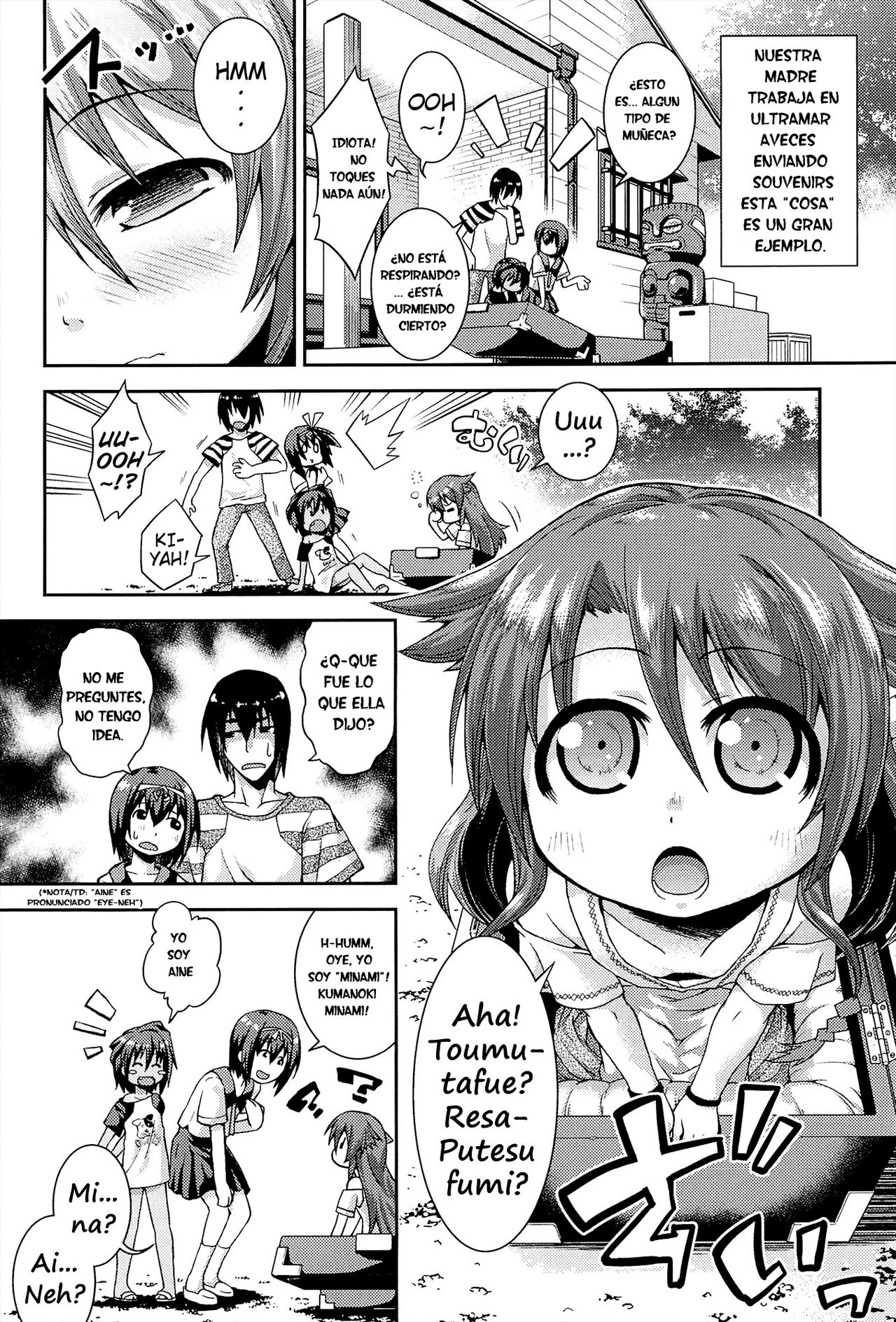 Chu & Lo Ch. 1 page 7 full