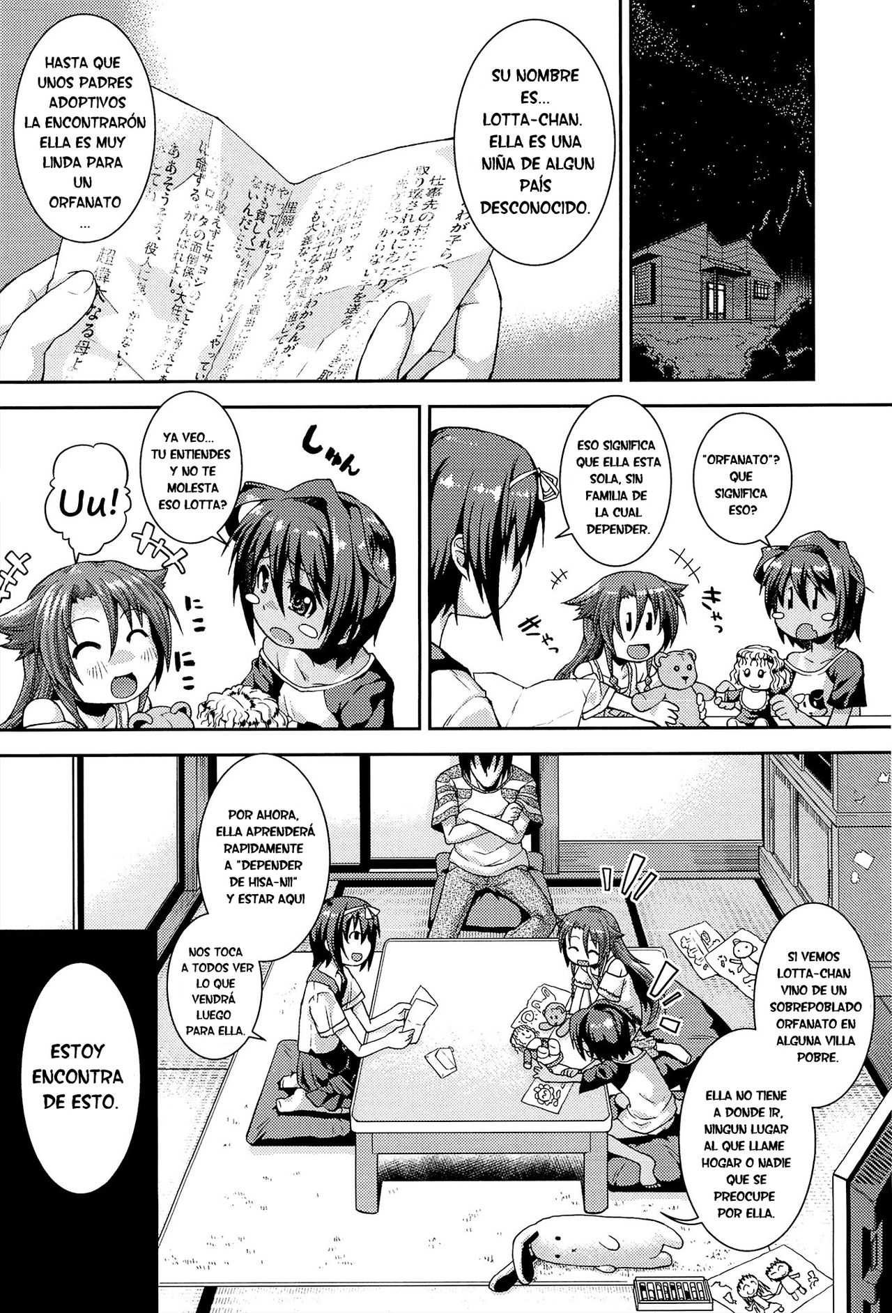 Chu & Lo Ch. 1 page 9 full