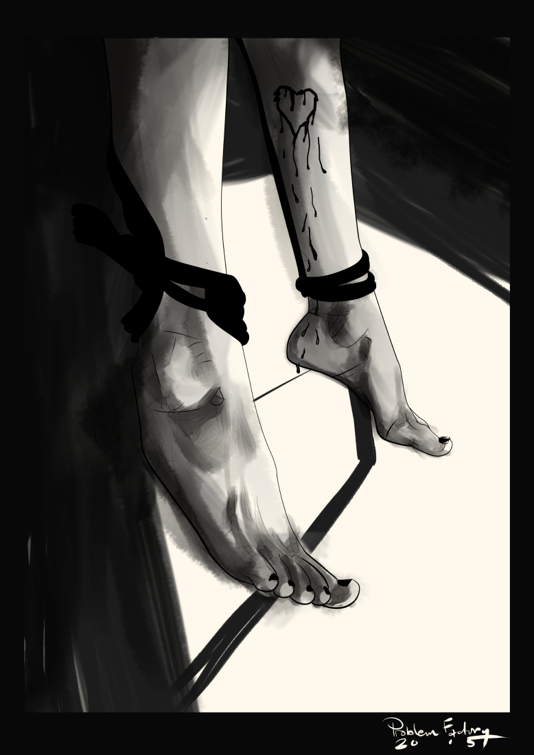 ARTIST Freudsproblem page 12 full