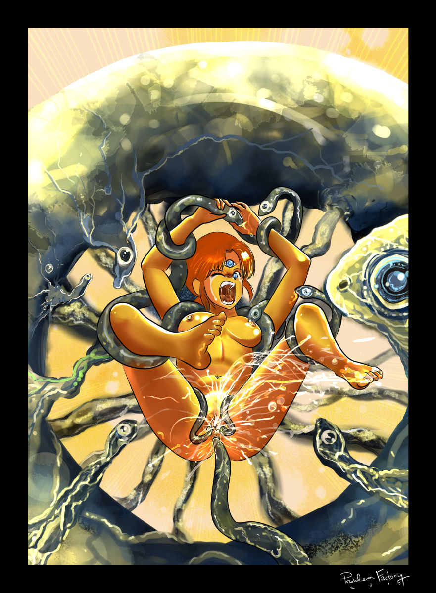 ARTIST Freudsproblem page 2 full