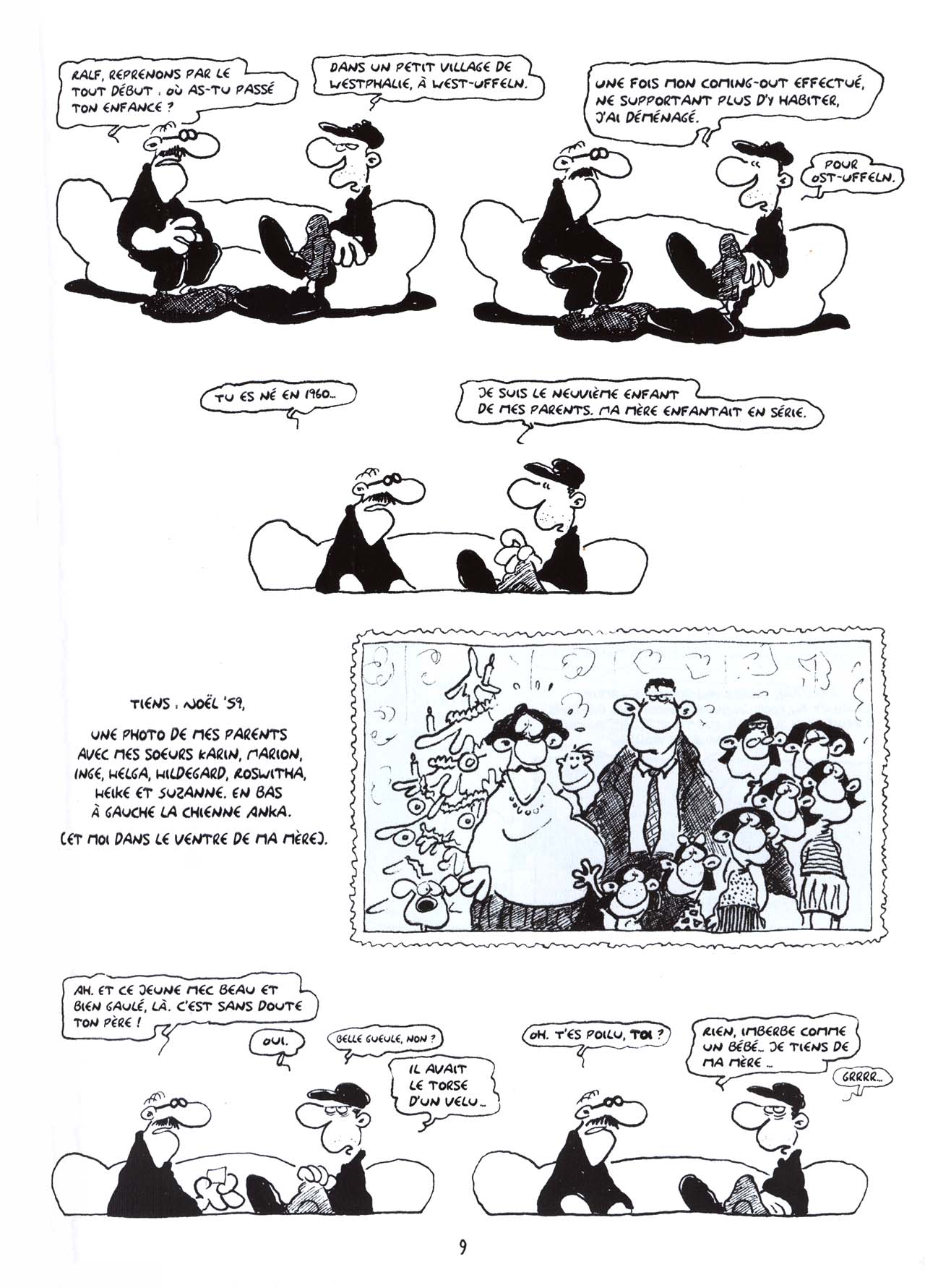 Et en plus, il est gaucher ! page 8 full