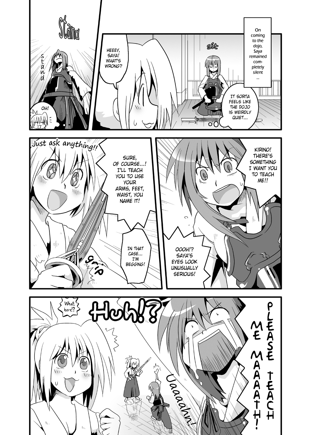 Pai! page 4 full