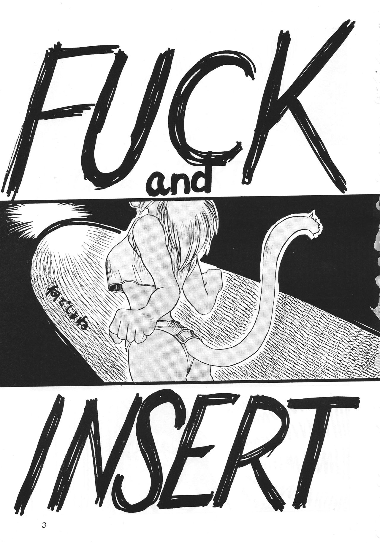 F & I page 2 full