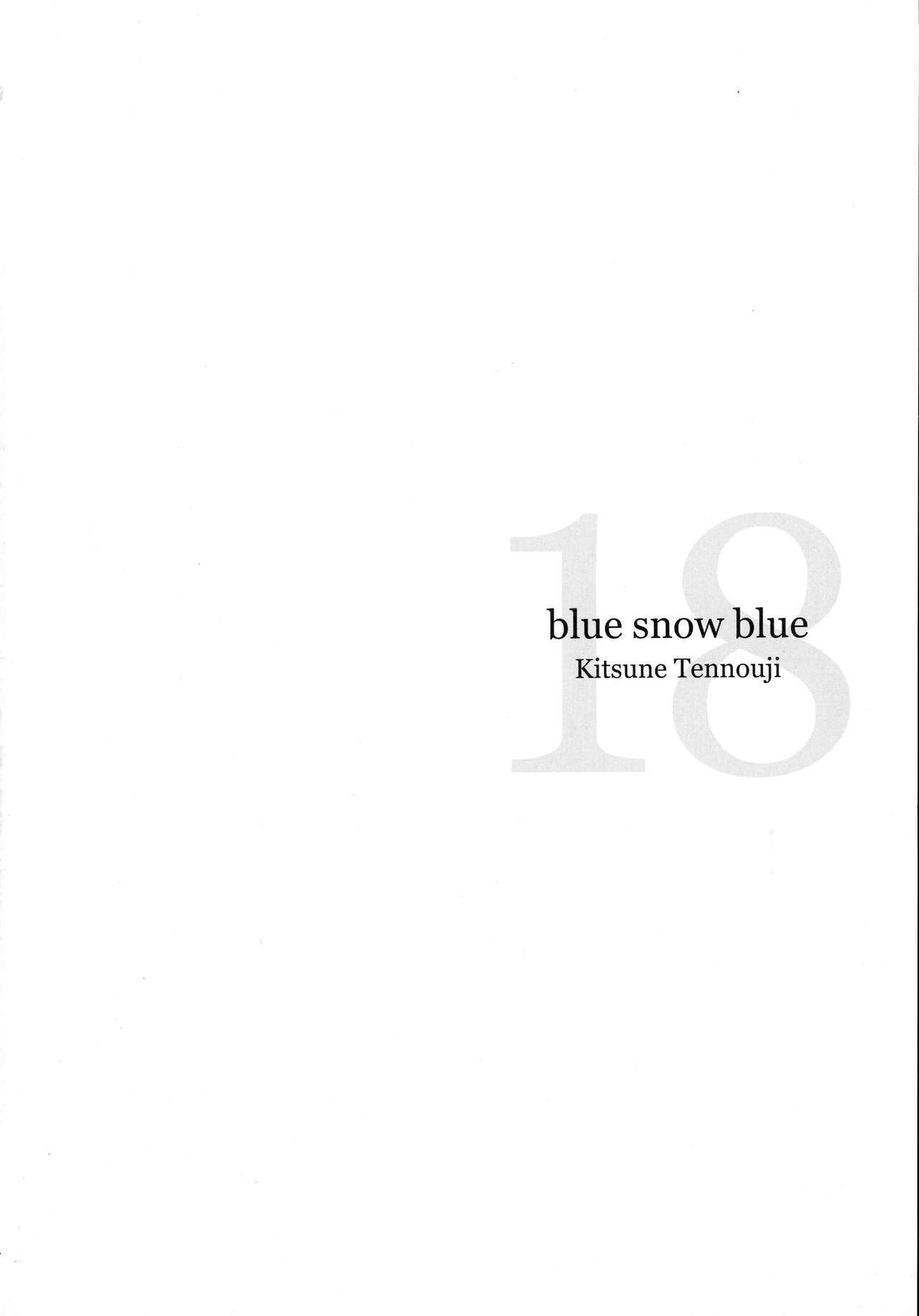 blue snow blue scene.18 page 4 full