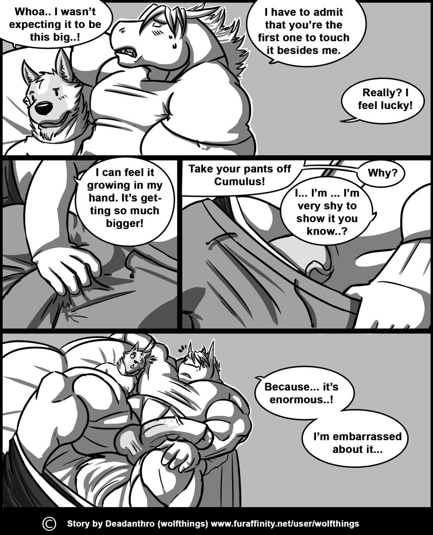 Size+ page 12 full