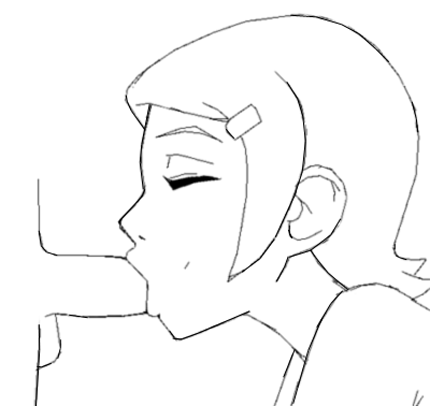 Apostle "UPDATE" 31/01/2017 page 2 full