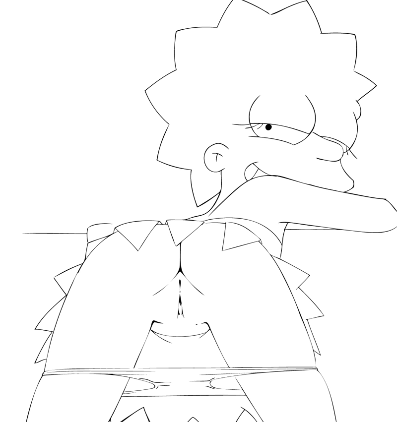 Apostle "UPDATE" 31/01/2017 page 3 full