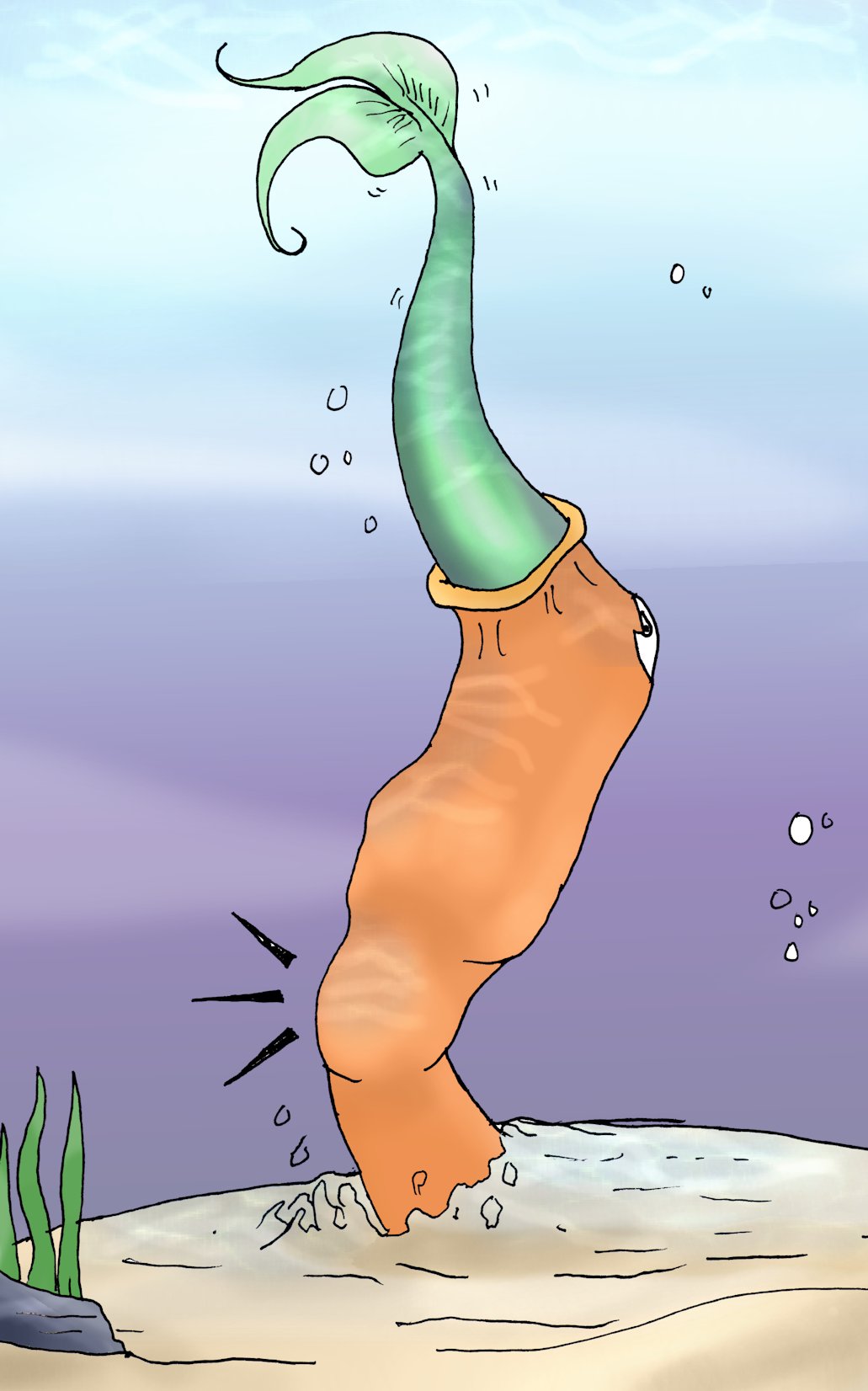 Voraciousmoga page 10 full