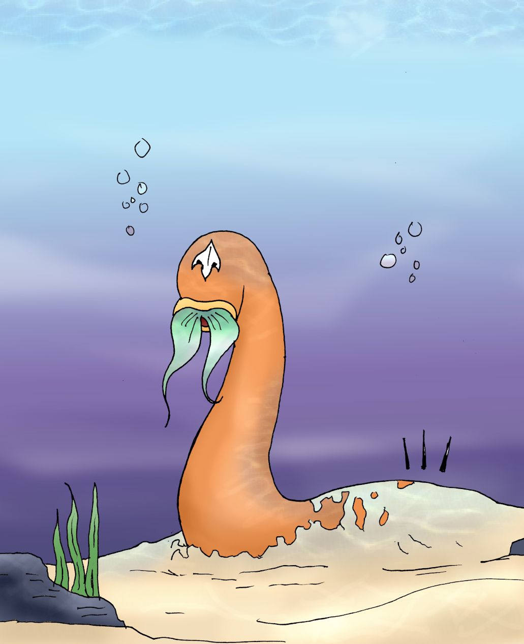 Voraciousmoga page 11 full