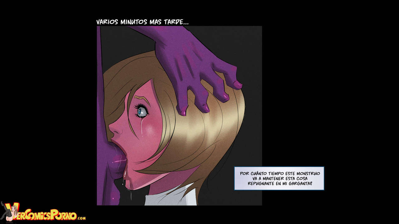 Slave Crisis 05 page 11 full