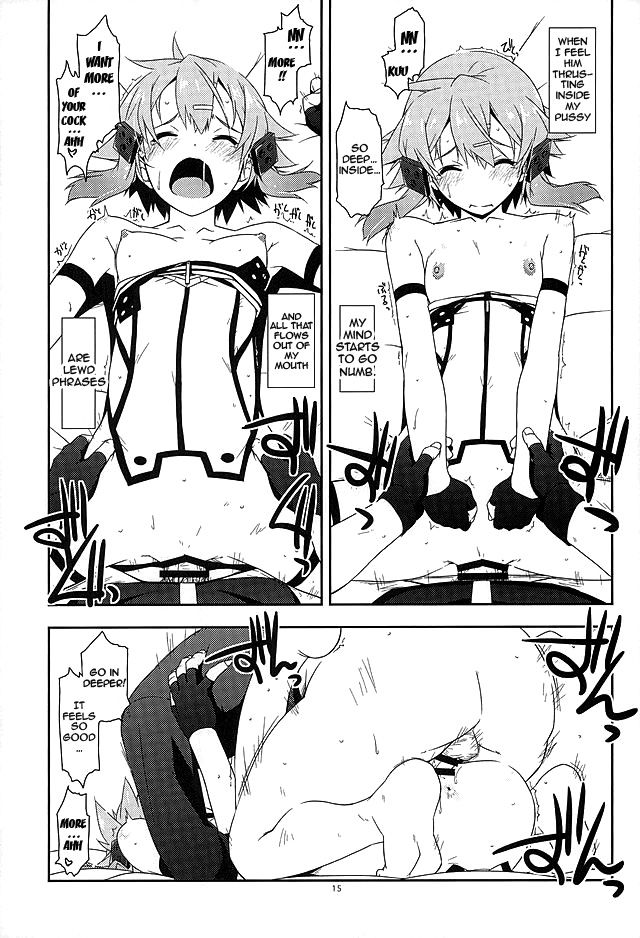 Break off page 12 full