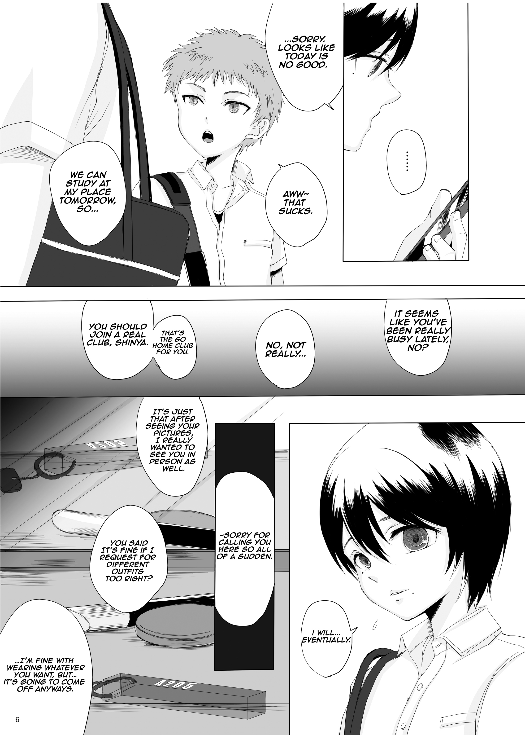 Kari -02- page 6 full