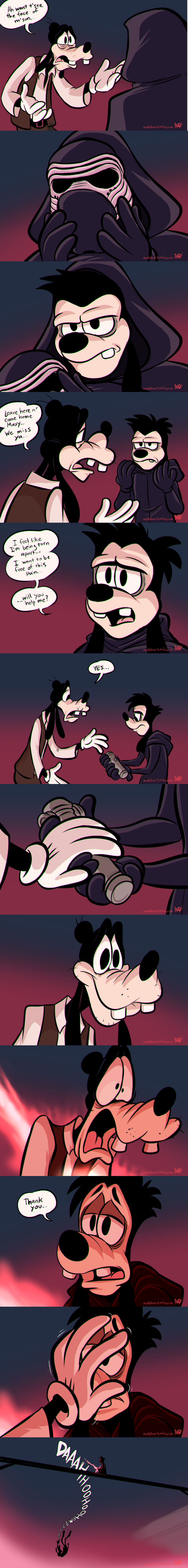 Alt Art 25 page 2 full