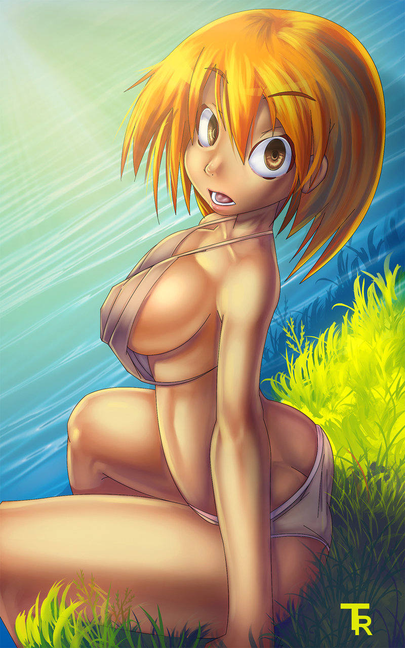 Artist - Trbox page 5 full