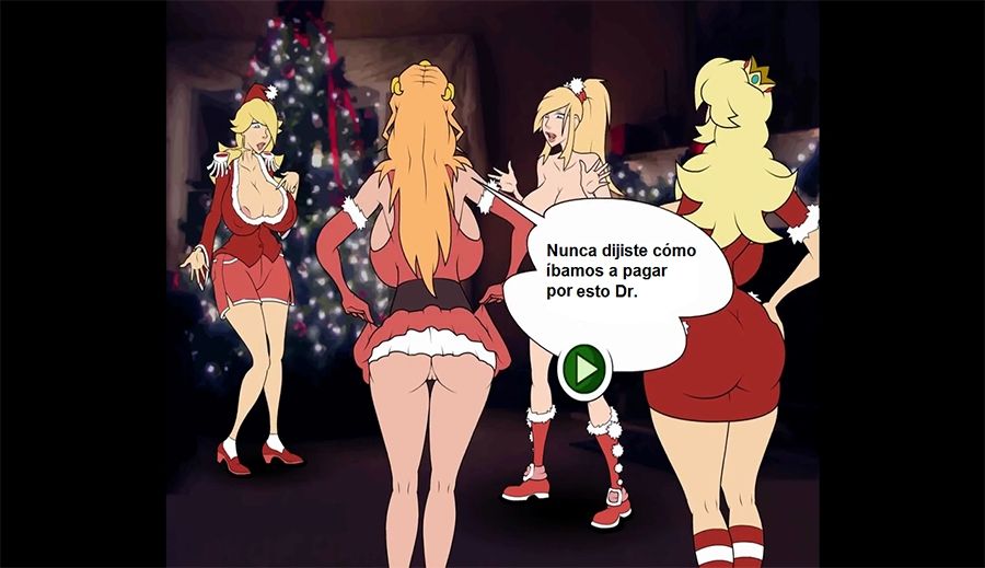 NINTENDO CHRISTMAS 3 PARTE 1_EDITADO page 7 full