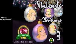 NINTENDO CHRISTMAS 3 PARTE 1_EDITADO