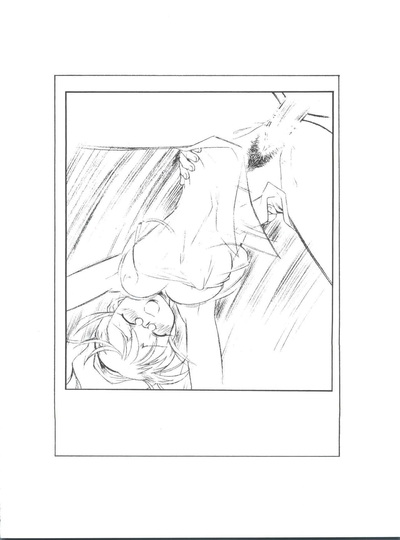 M.F.H.H.’08 page 11 full