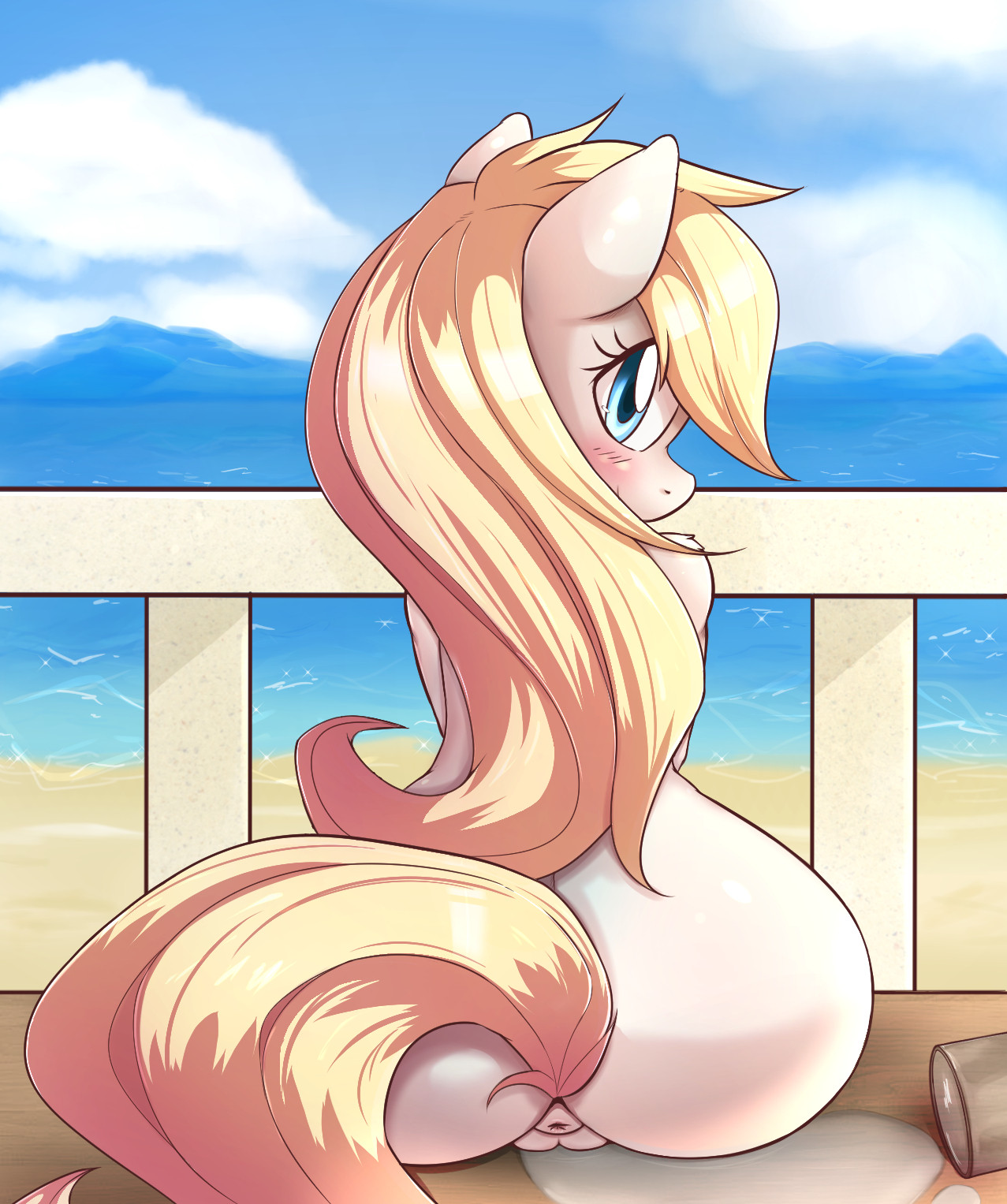 Artist - Aryanne page 2 full