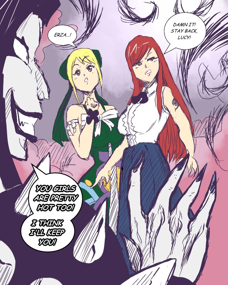 Rock of Succubus page 4 full