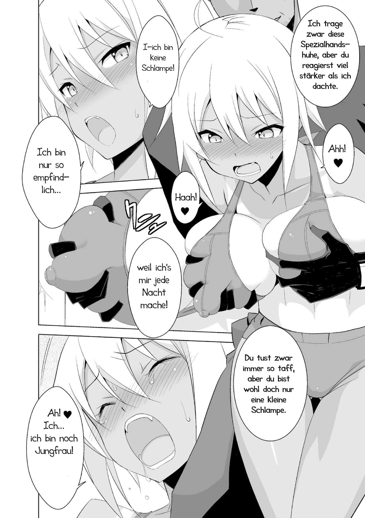 SMACK MILLIA!! page 12 full