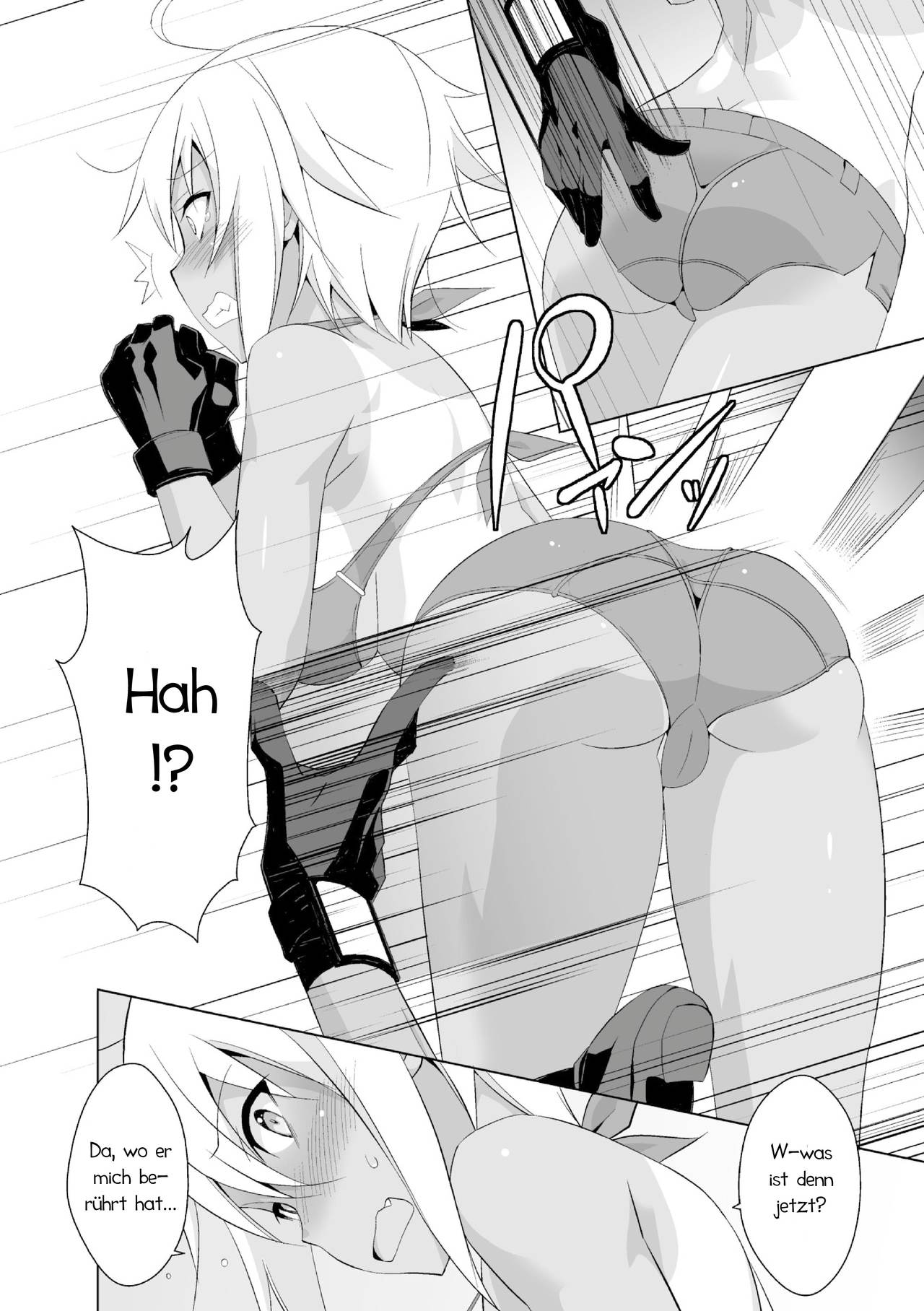 SMACK MILLIA!! page 8 full
