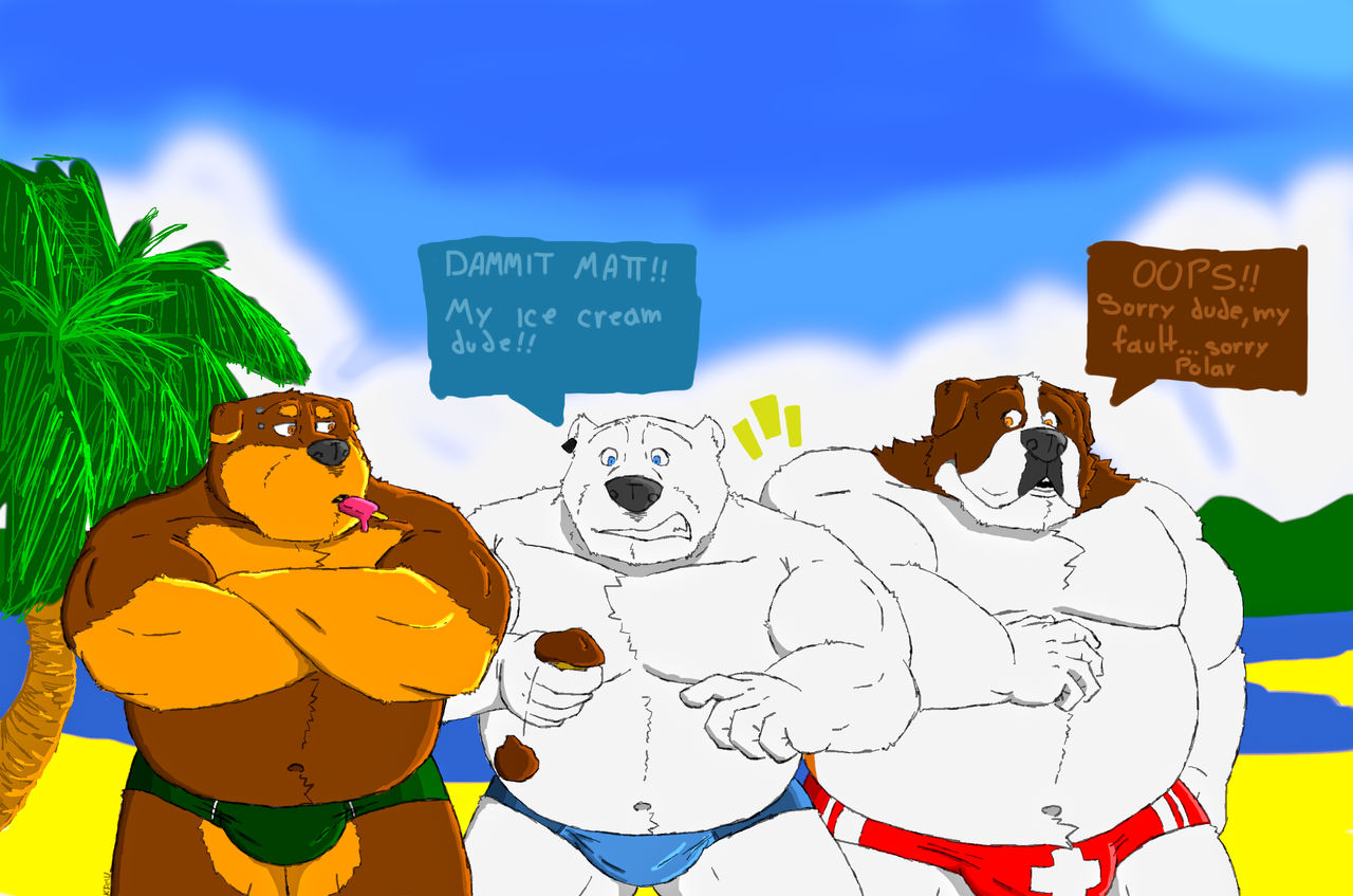 artist - kumalove page 12 full