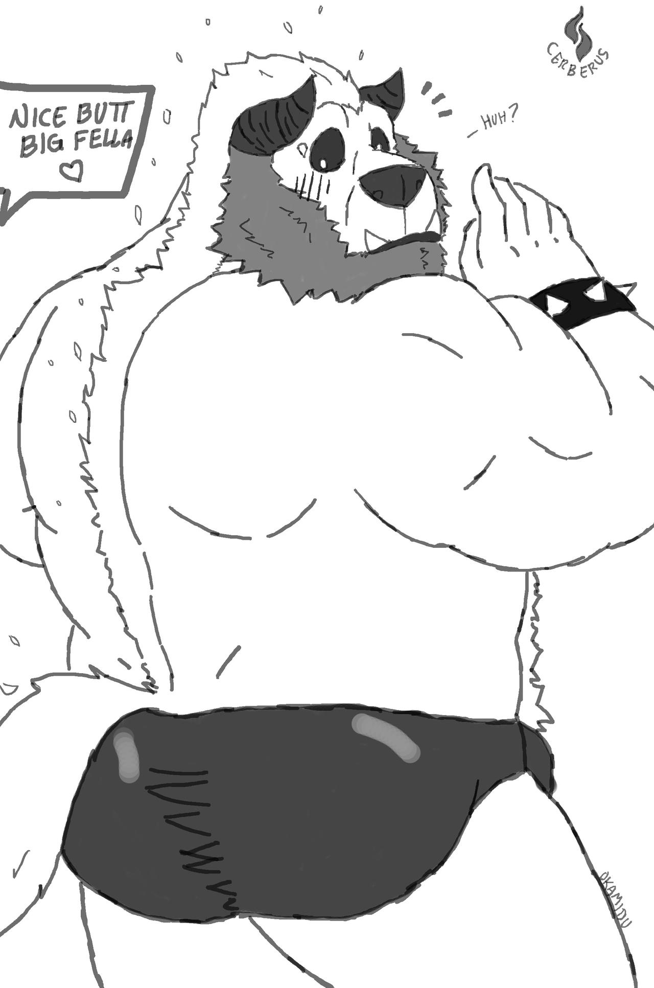 artist - kumalove page 5 full