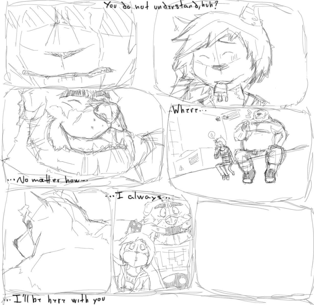 artist - kumalove page 9 full