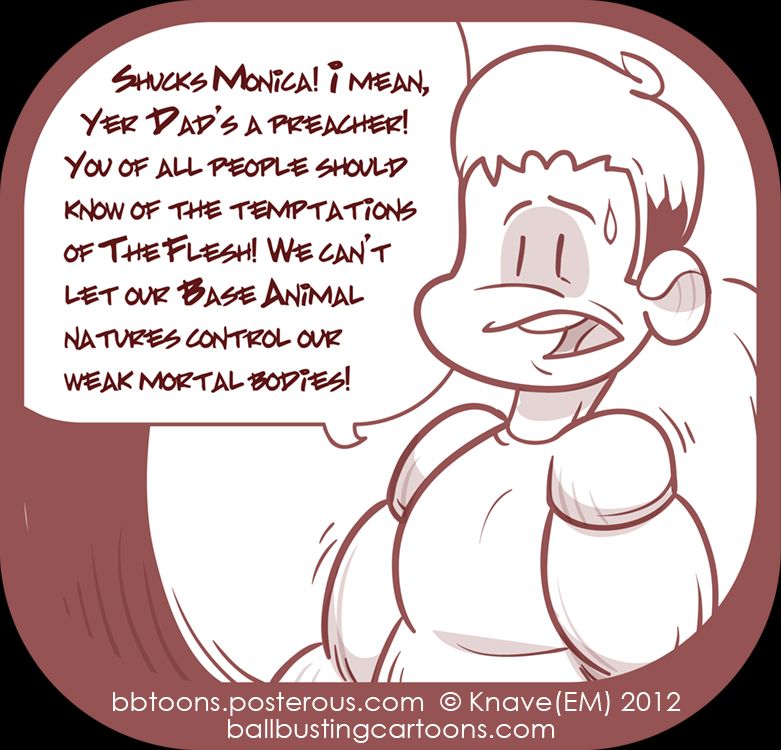 Monica page 6 full