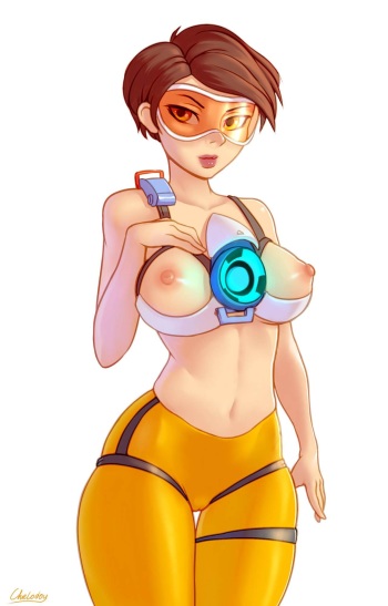 Artist: chelodoy cover