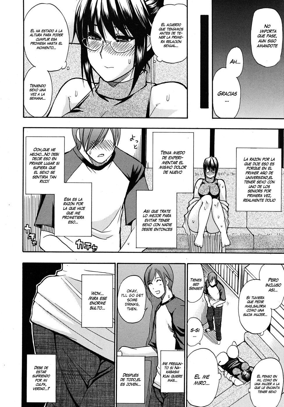 Natural page 10 full