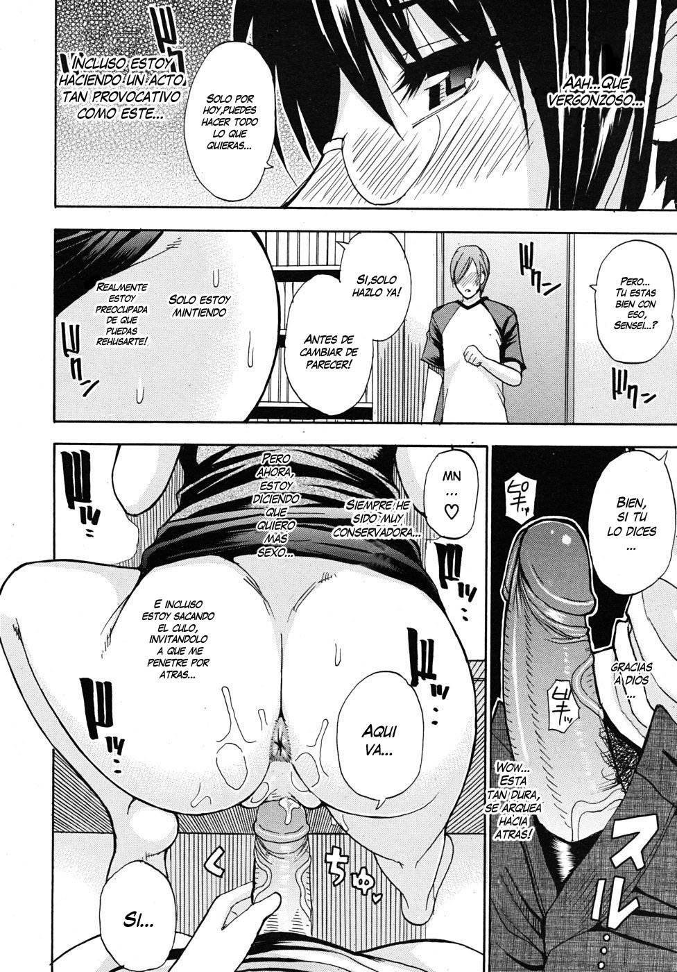 Natural page 12 full
