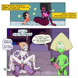 Artist Archives  - Oca