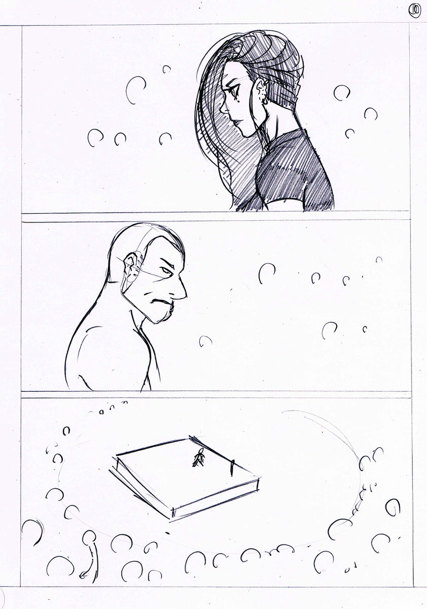 LEAH vs DUNN page 11 full