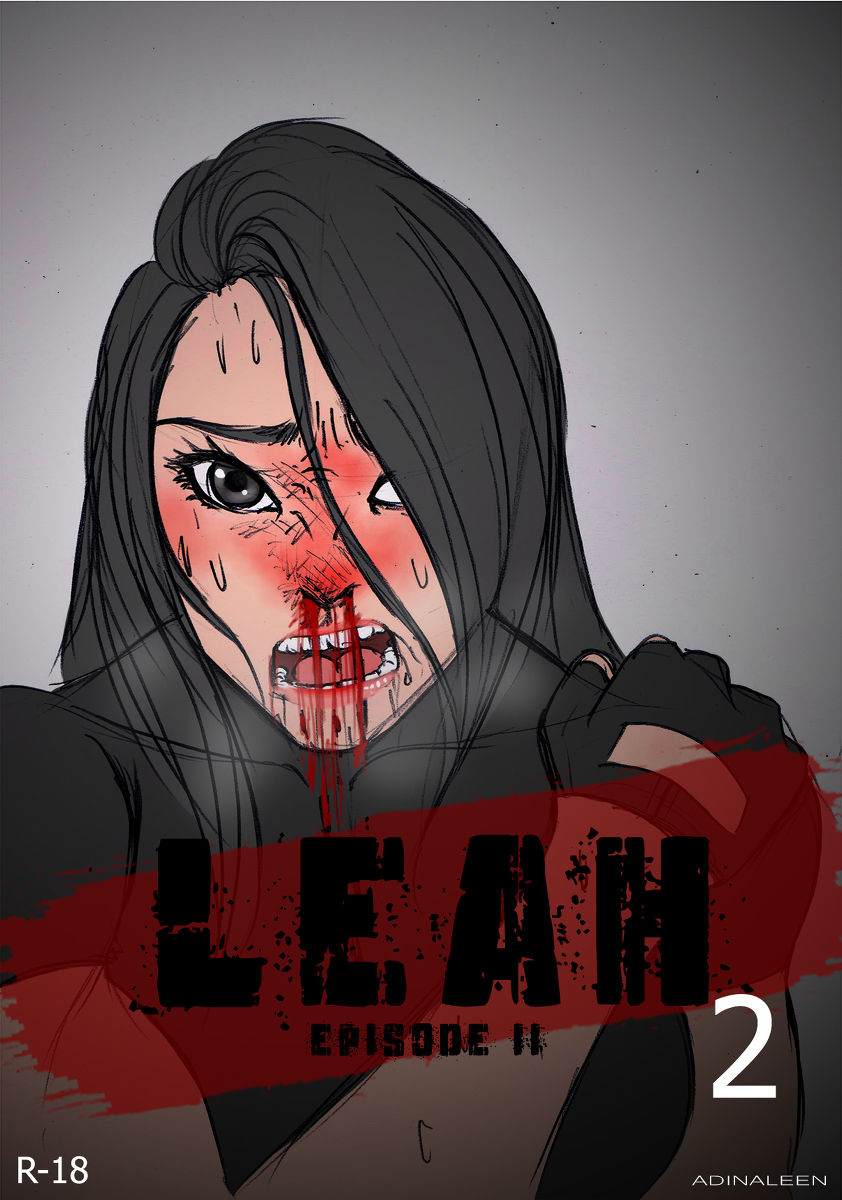 LEAH vs DUNN page 12 full