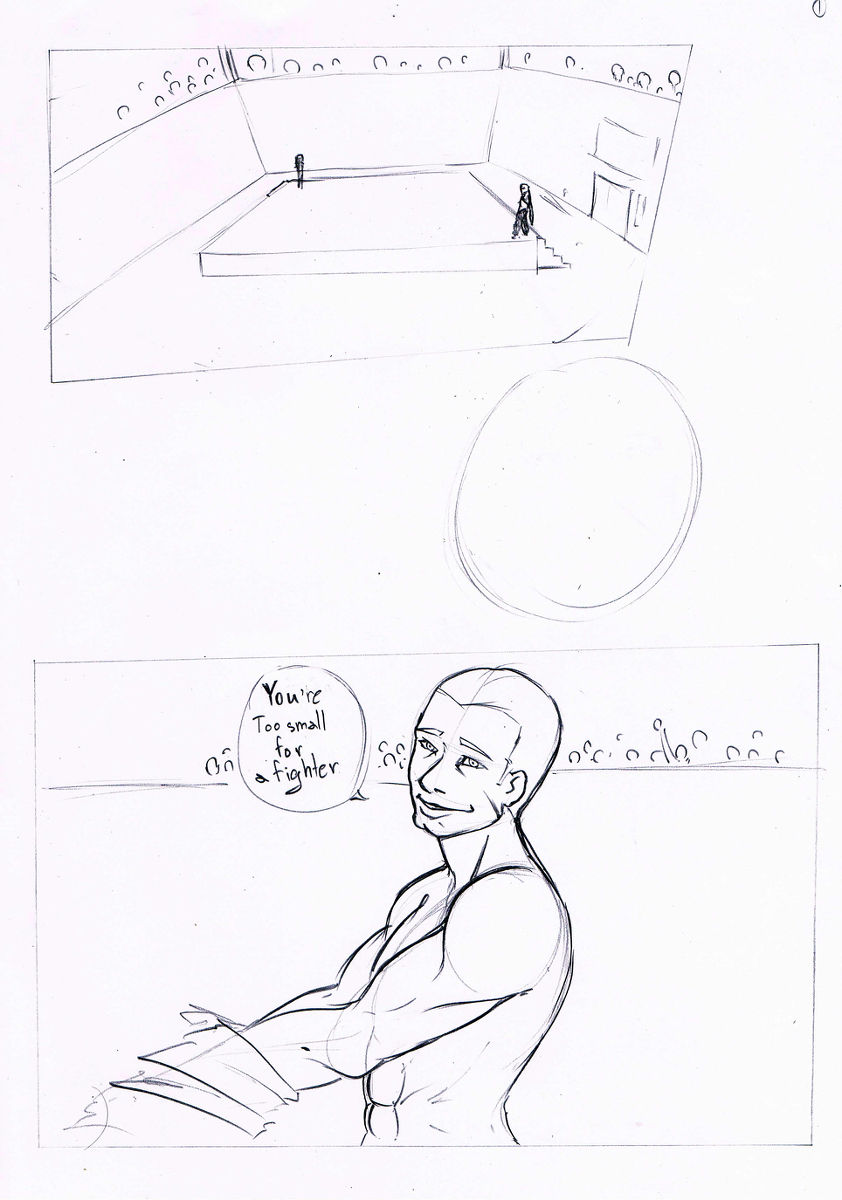 LEAH vs DUNN page 2 full