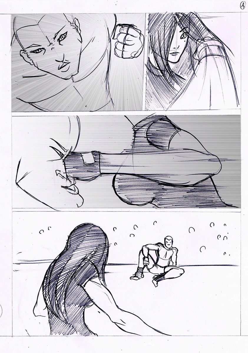 LEAH vs DUNN page 5 full