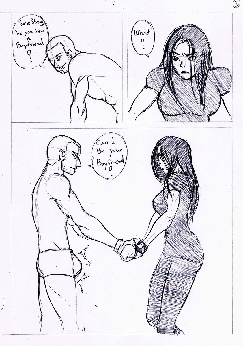 LEAH vs DUNN page 6 full