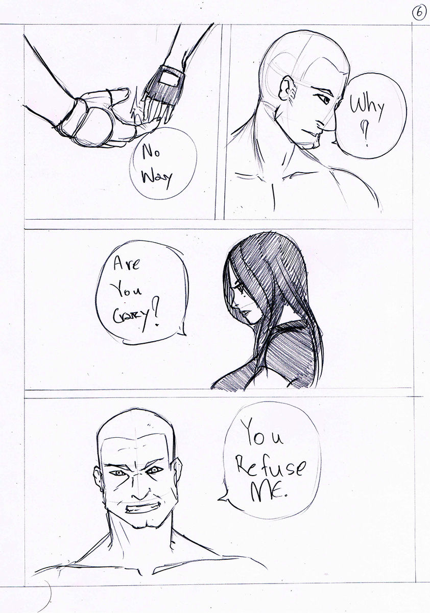 LEAH vs DUNN page 7 full