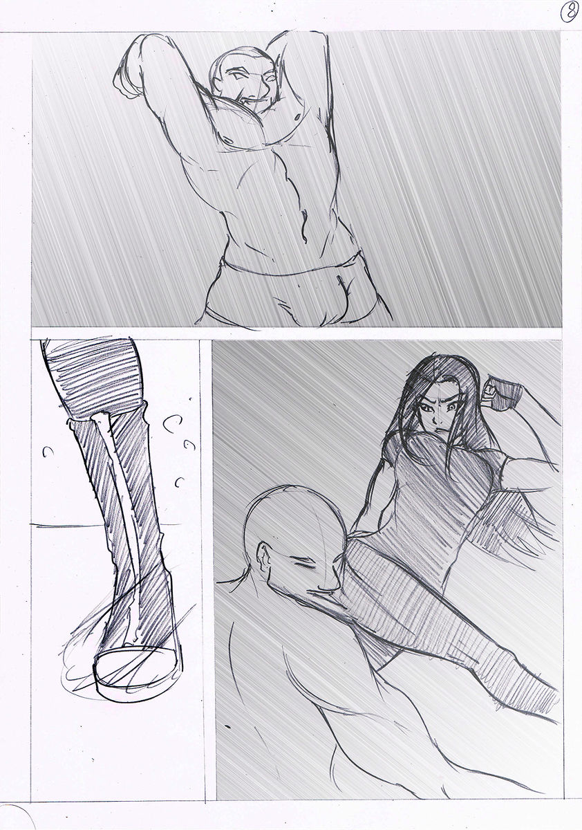 LEAH vs DUNN page 9 full