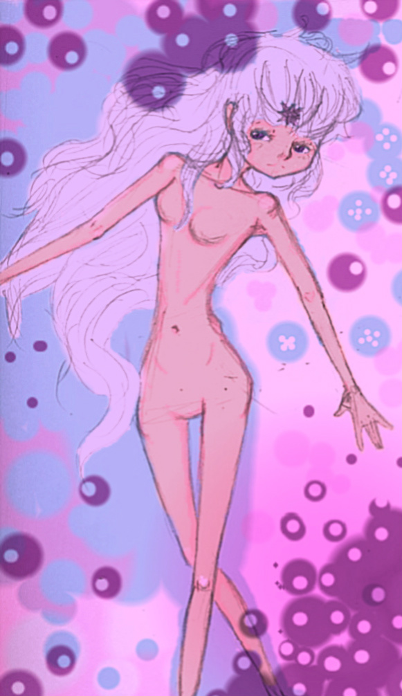 The Last Unicorn page 11 full