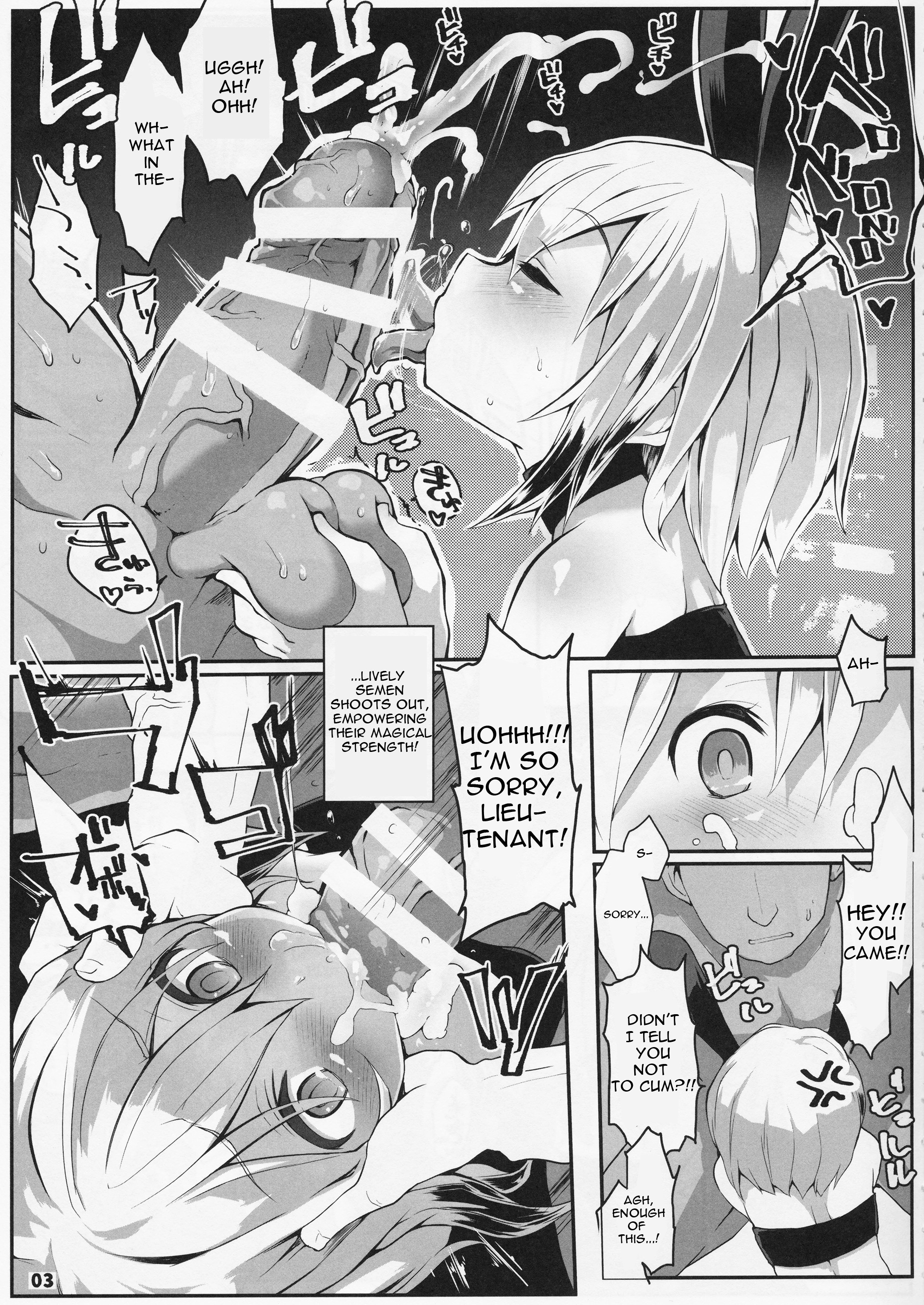 BULLOCK page 4 full