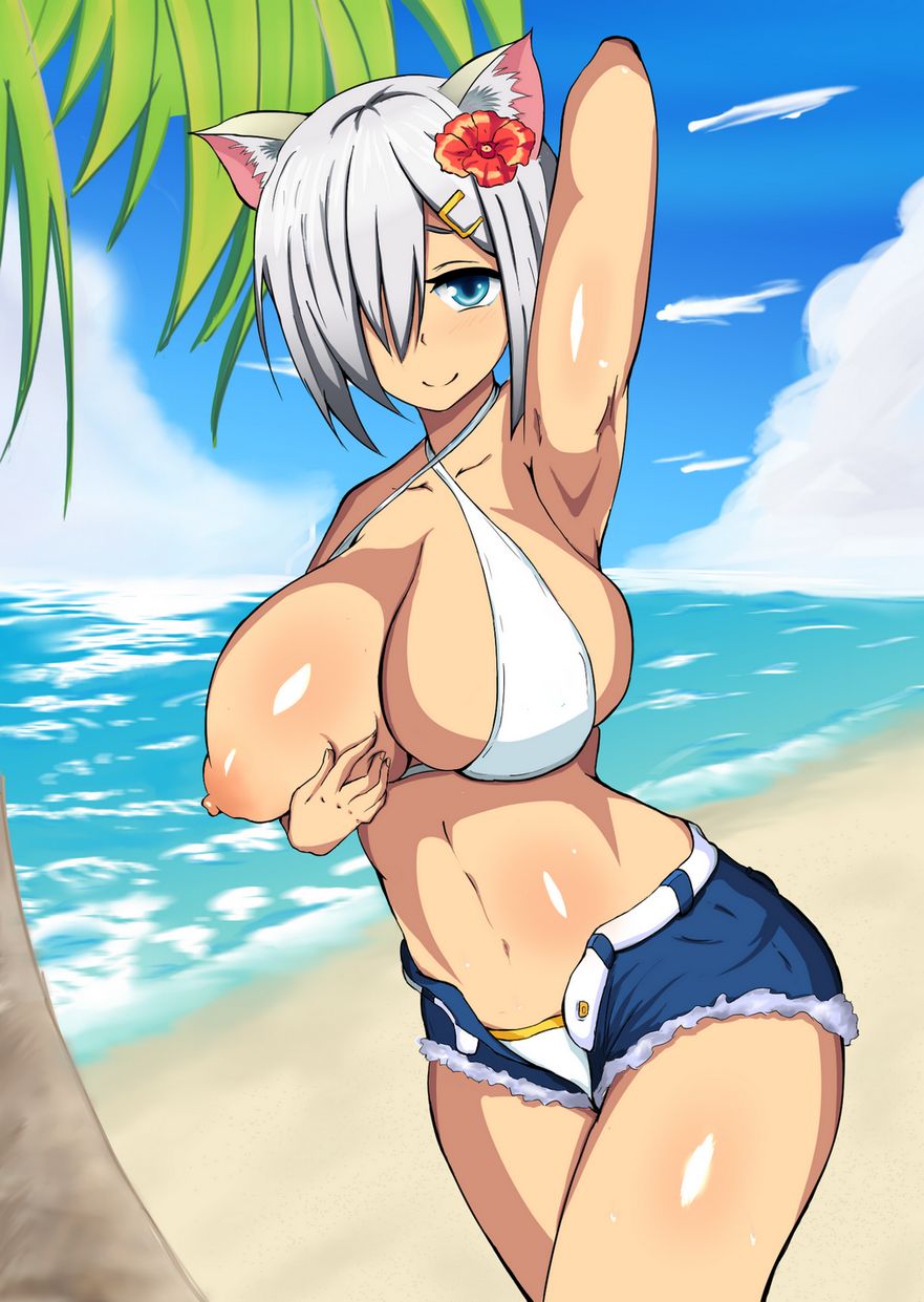 Artist - ExLic page 5 full