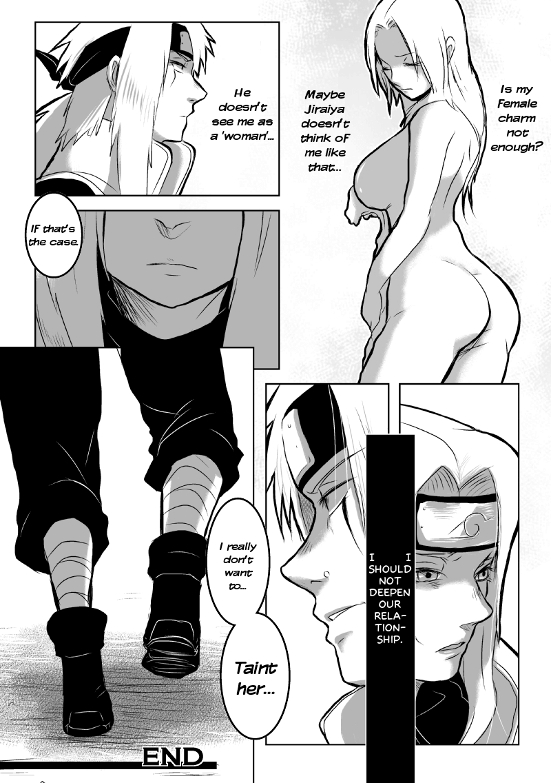 BLUE page 11 full